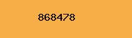 PHP Captcha